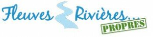 Fleuves et Rivières Propres