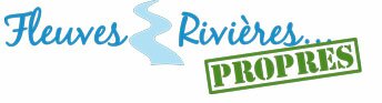 Fleuves et Rivières Propres